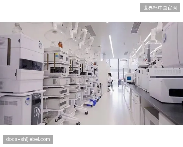 卢塞尔球场大规模观众拥堵问题如何通过数字化排队算法缓解