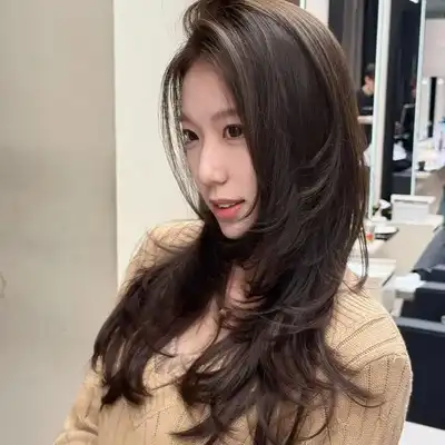 陈其德