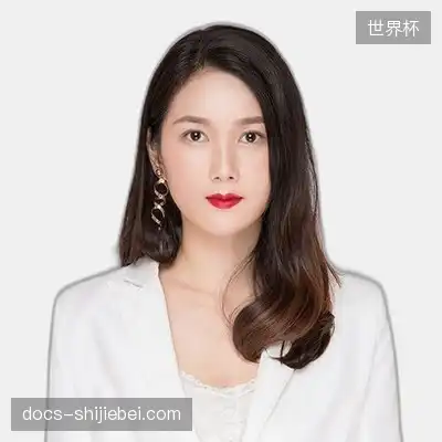 徐涛佑
