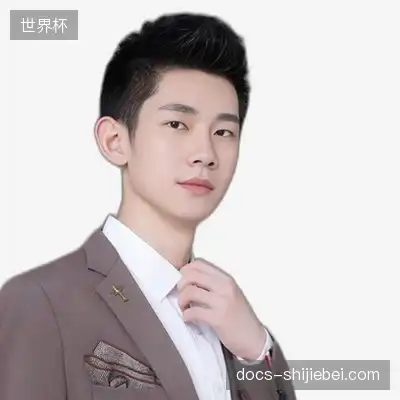 杨坤梓
